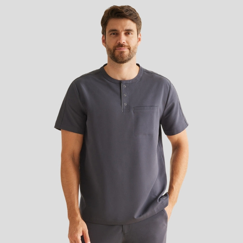 HH360 Shane & Nash Men’s Scrub Set