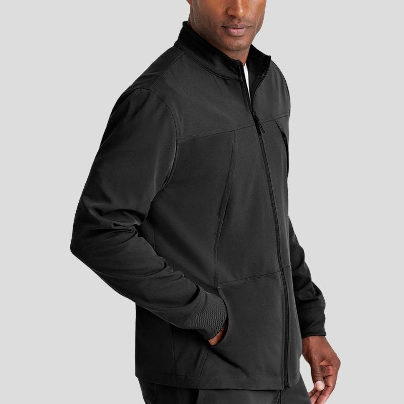 Barco Unify Men’s Jacket