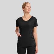 HH Works Madison & Renee Jogger Scrub Set