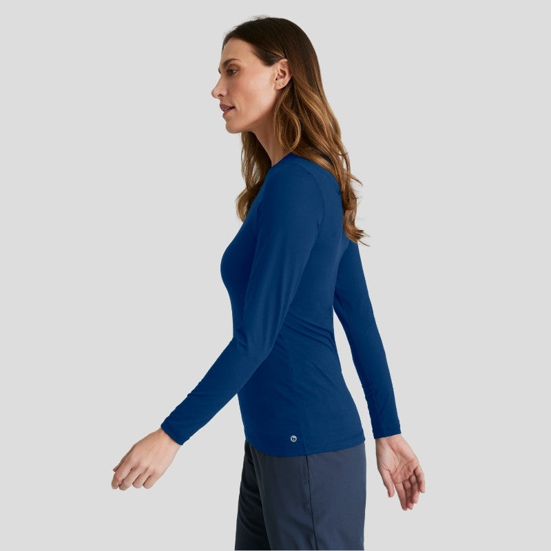 Accelerate Women’s Underscrub