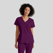 Barco One Women's Scrub Set