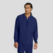 Skechers Men’s Jacket