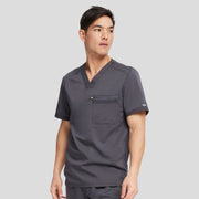 Dickies Balance Men’s Scrub Set