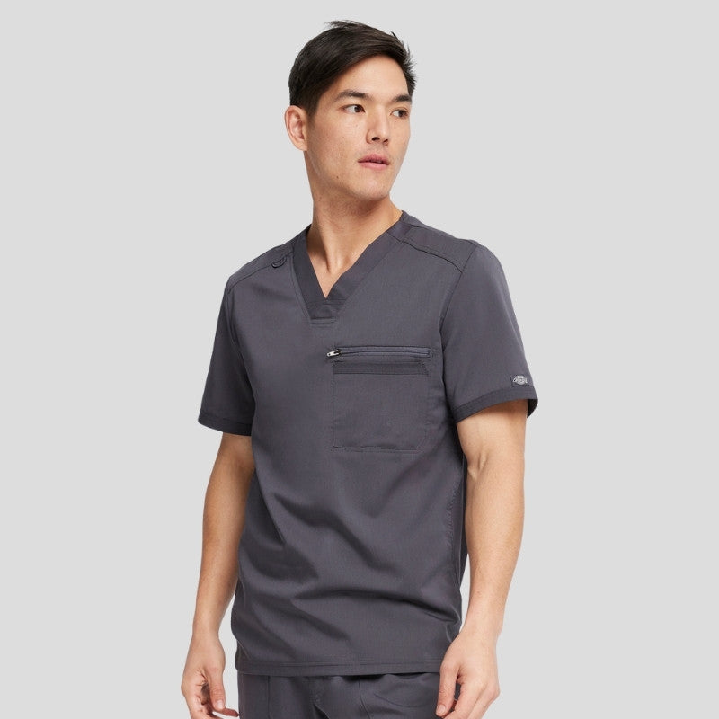 Dickies Balance Men’s Scrub Set