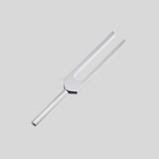 Medical Examination Tuning Fork 128
