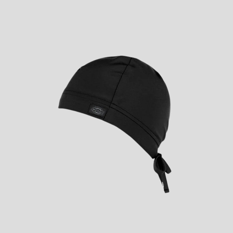 EDS Essentials Head Cap