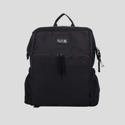 All You Need Utility Backpack