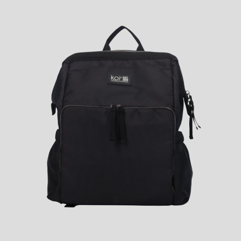 All You Need Utility Backpack