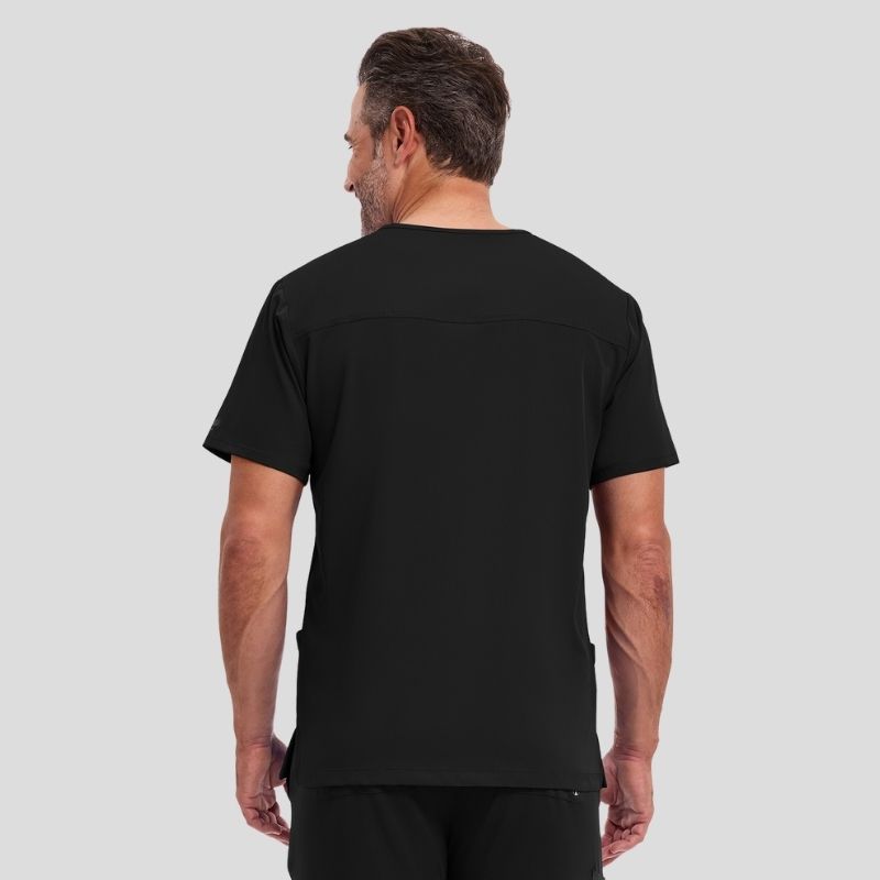 HH Works Mathew & Ryan Men’s Scrub Set