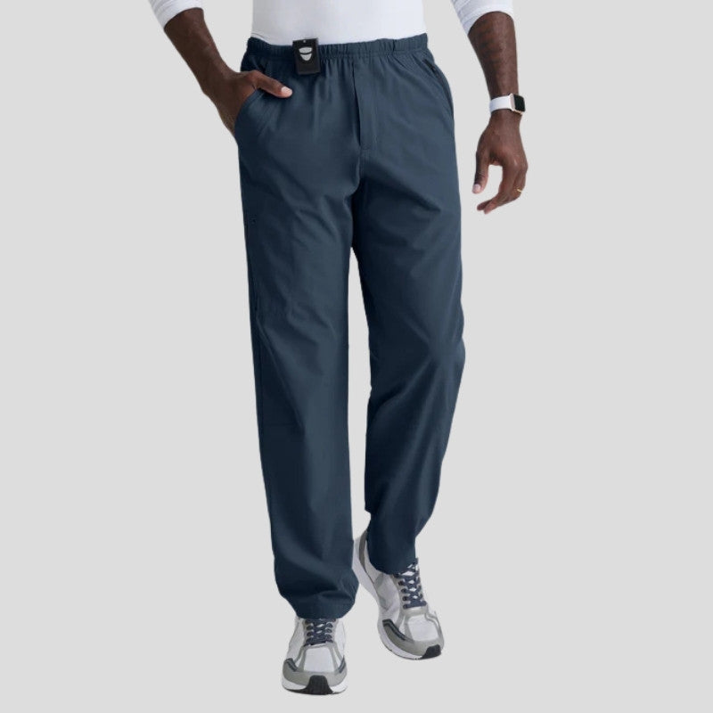 Barco One Men’s Scrub Set