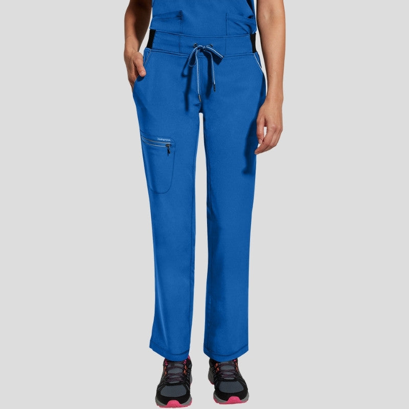 HH360 Sonia & Nisha Women's Scrub Set