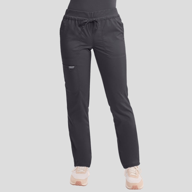 Revolution Classic Women's Scrub Set