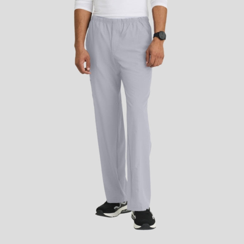 Structure Men’s Scrub Set