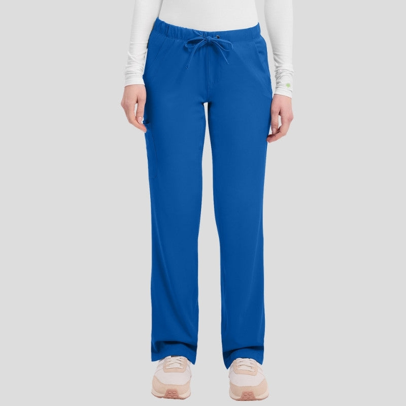 HH Works Monica & Rebecca Women’s Scrub Set