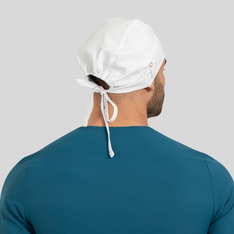BAU Basic Head Cap - Unisex