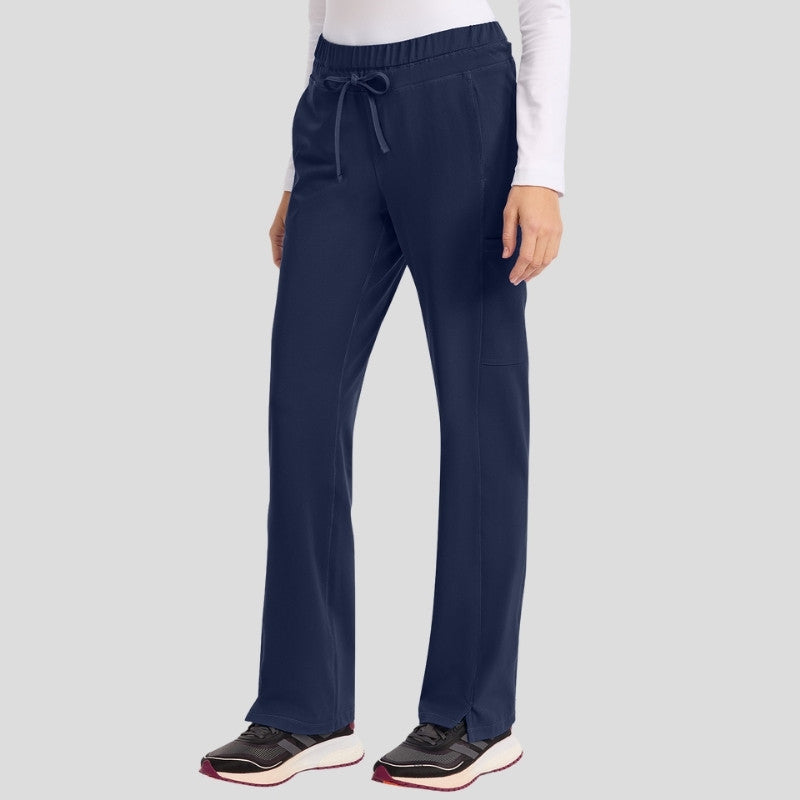 Dickies Dynamix Women’s Scrub Set