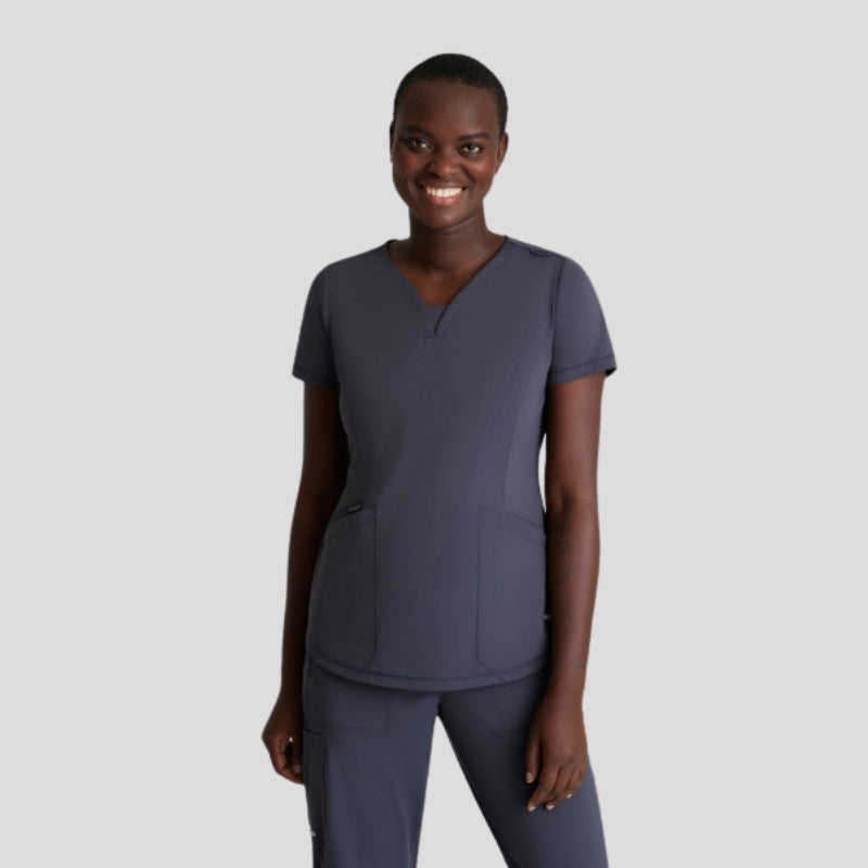 Skechers Slip-ins Women’s Scrub Set