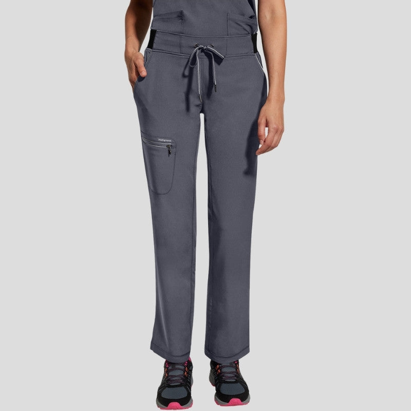 HH360 Sonia & Nisha Women's Scrub Set