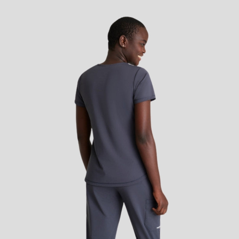 Skechers Slip-ins Women’s Scrub Set