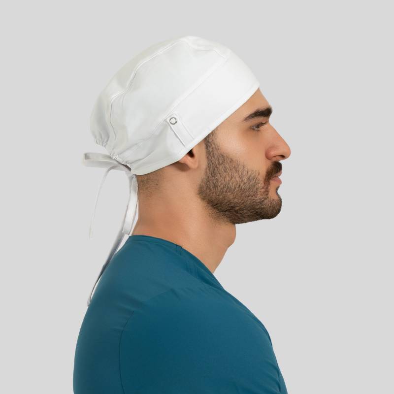 BAU Basic Head Cap - Unisex