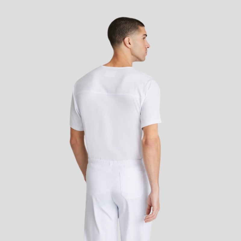 Structure Men’s Scrub Set