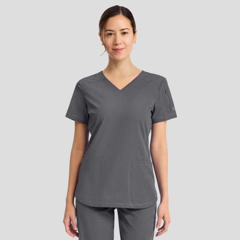 Dickies Dynamix Women’s Scrub Set