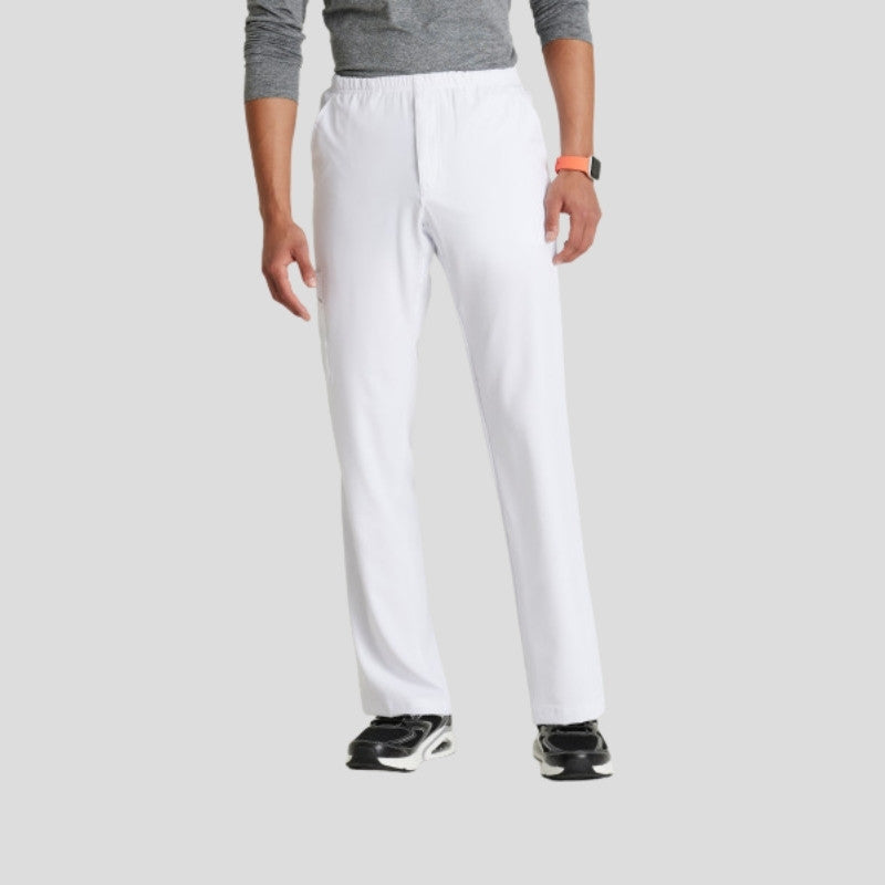 Structure Men’s Scrub Set