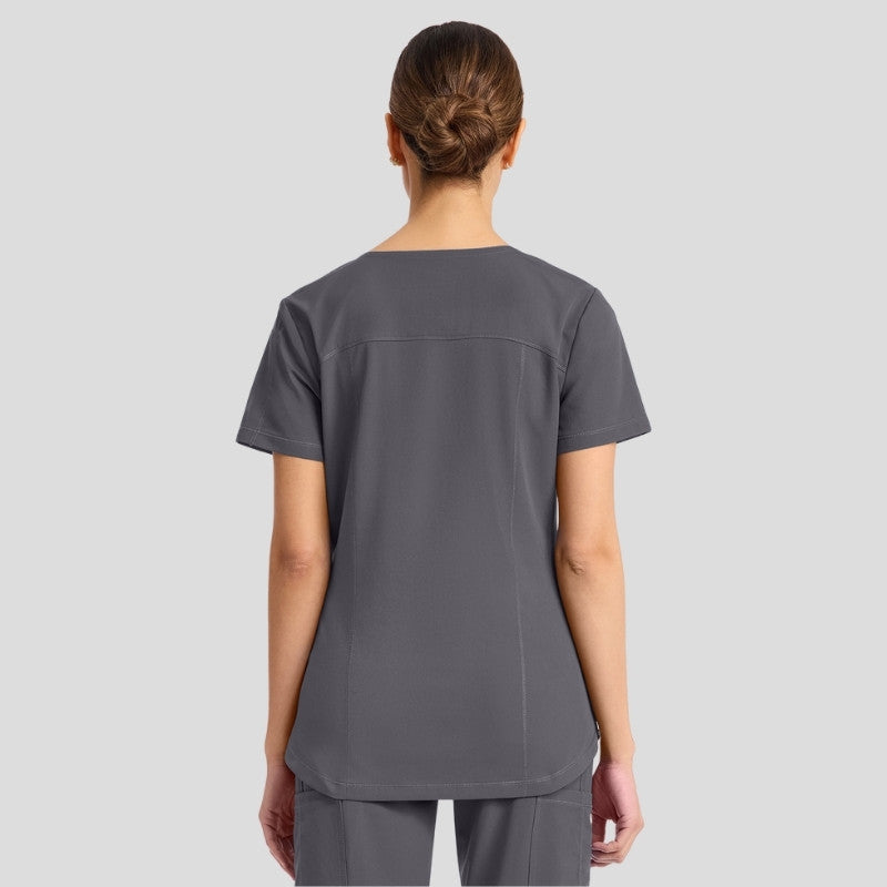 Dickies Dynamix Women’s Scrub Set