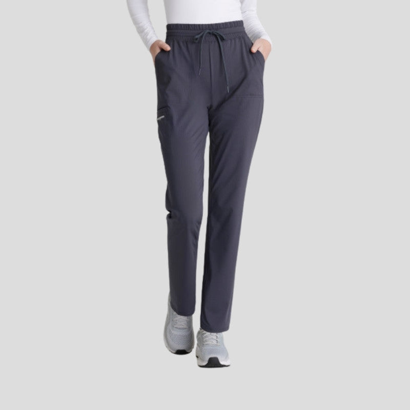 Skechers Slip-ins Women’s Scrub Set