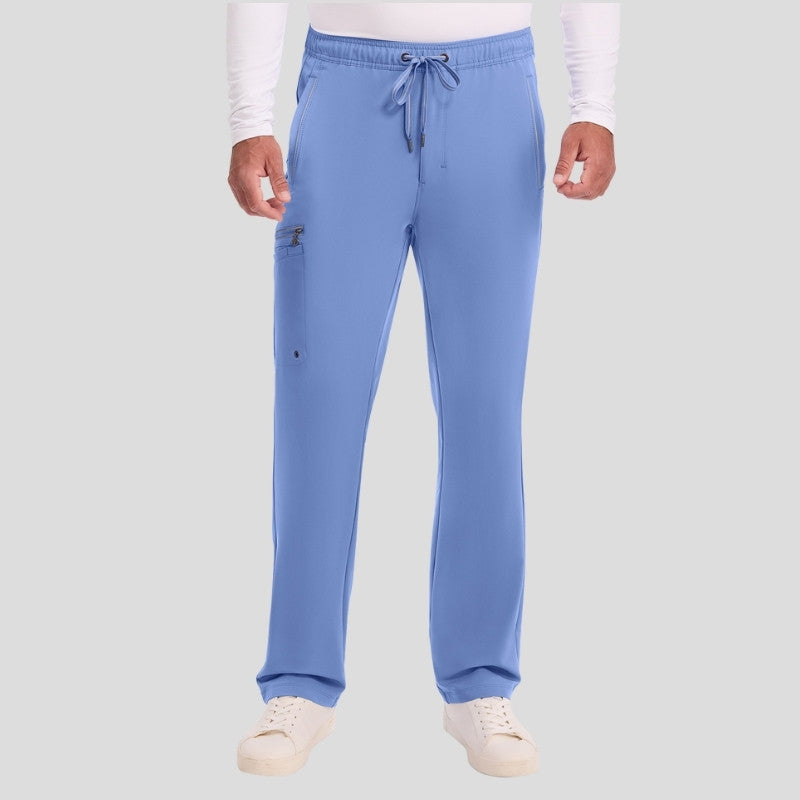 HH360 Steven & Noah Men’s Scrub Set