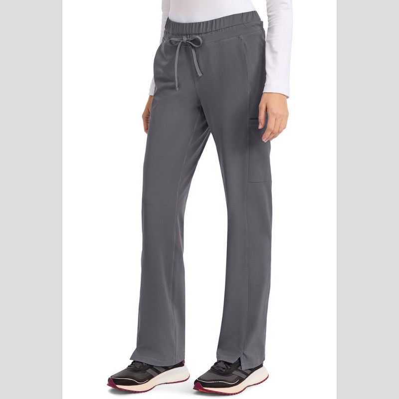 Dickies Dynamix Women’s Scrub Set