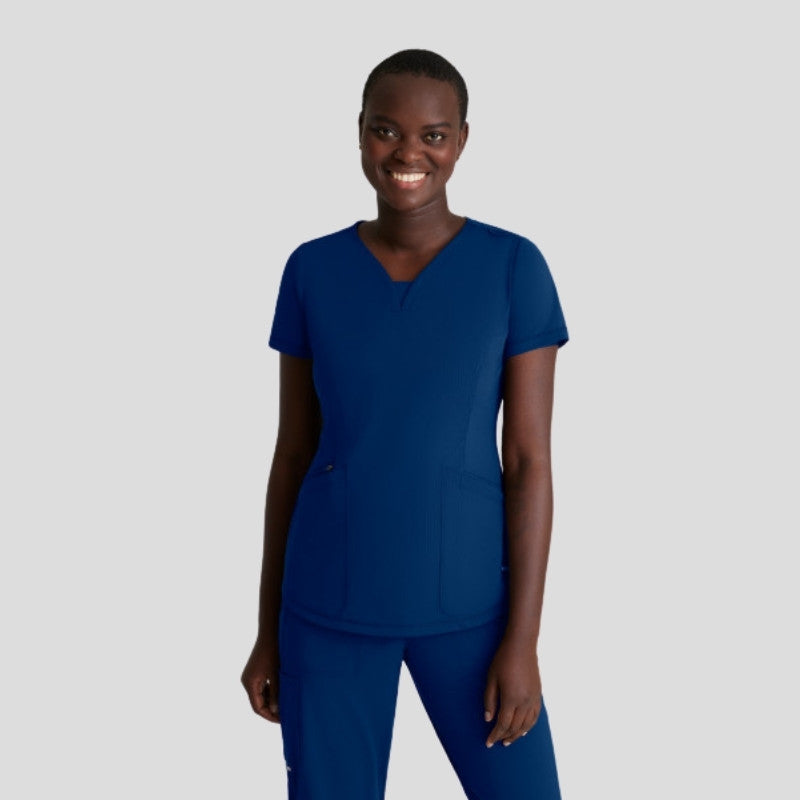 Skechers Slip-ins Women’s Scrub Set