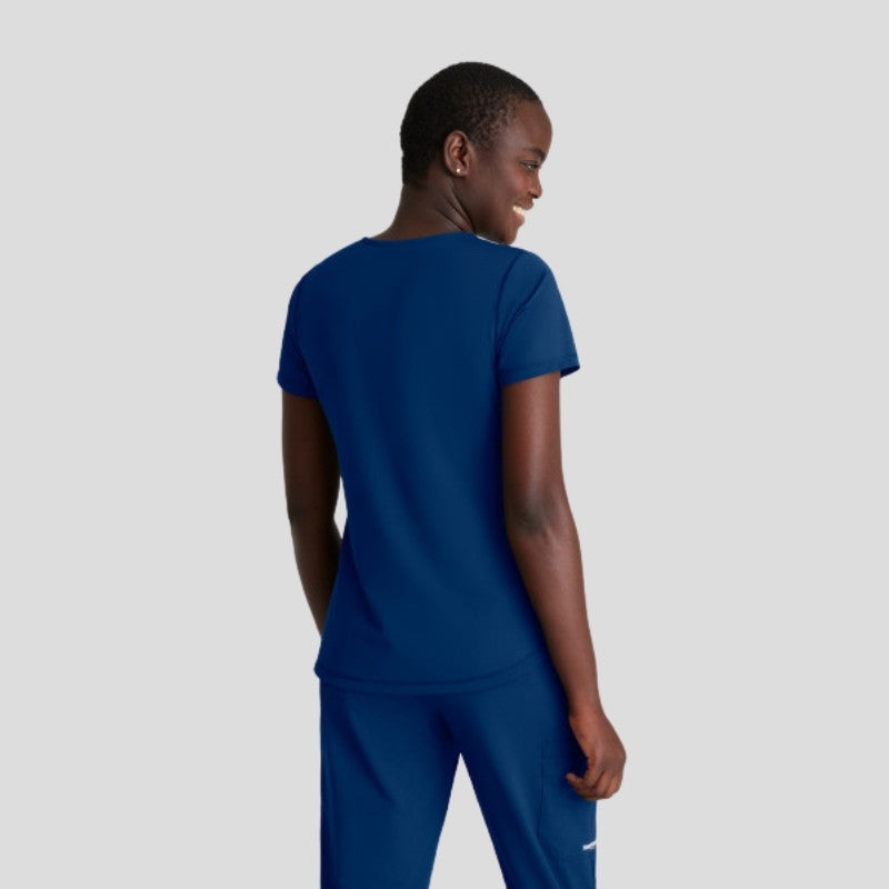 Skechers Slip-ins Women’s Scrub Set