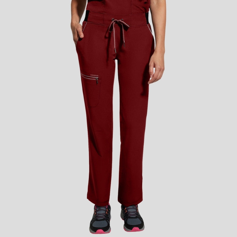 HH360 Sonia & Nisha Women's Scrub Set