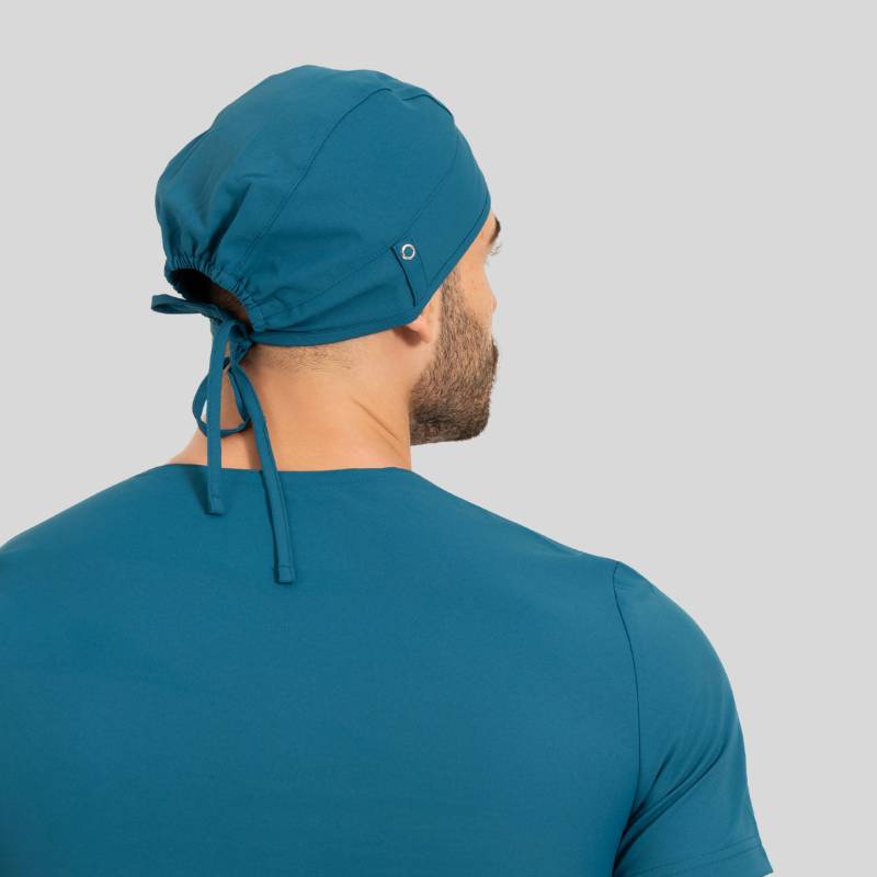 BAU Basic Head Cap - Unisex