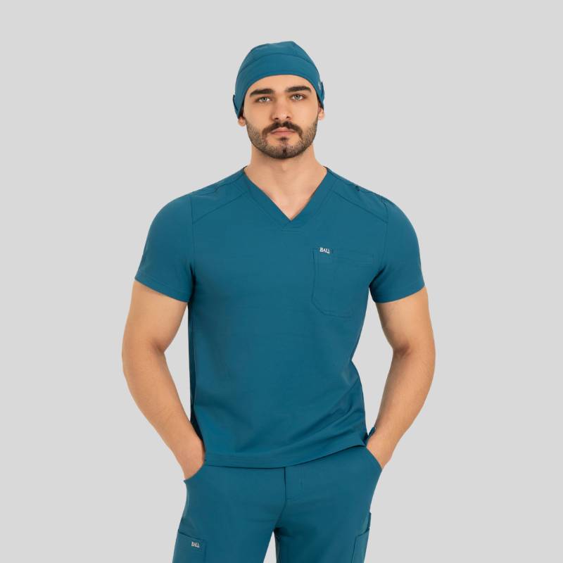 BAU Basic Head Cap - Unisex