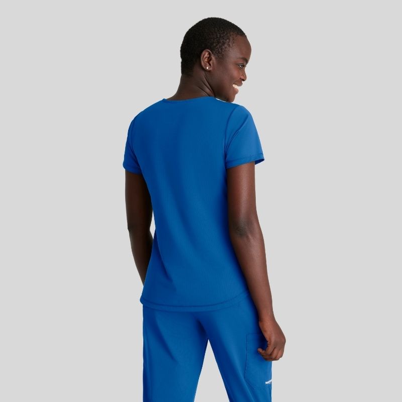 Skechers Slip-ins Women’s Scrub Set