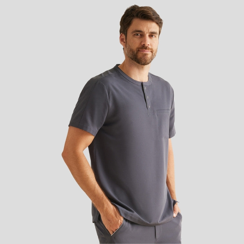 HH360 Shane & Nash Men’s Scrub Set