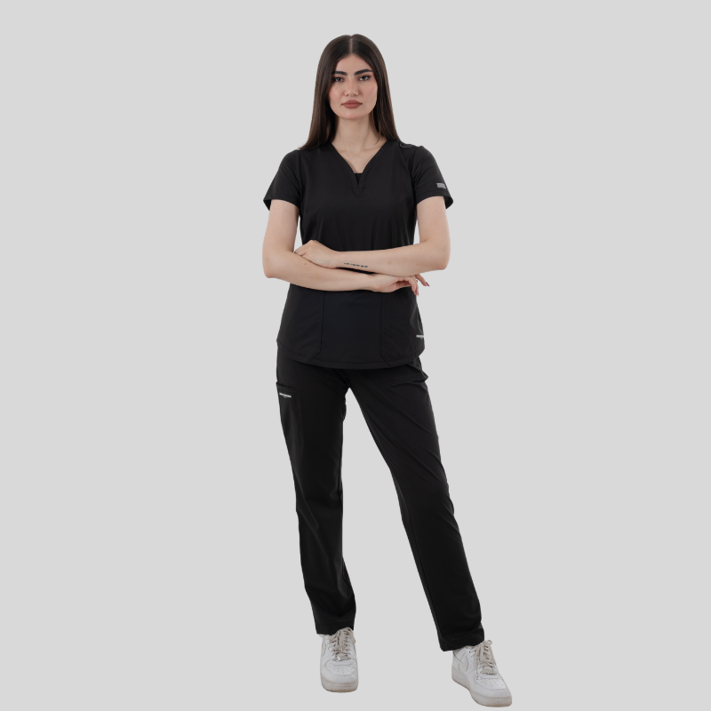 Skechers Slip-ins Women’s Scrub Set