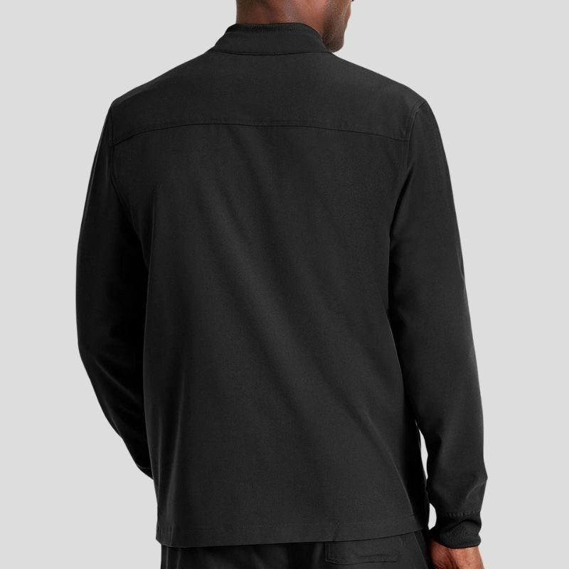 Barco Unify Men’s Jacket