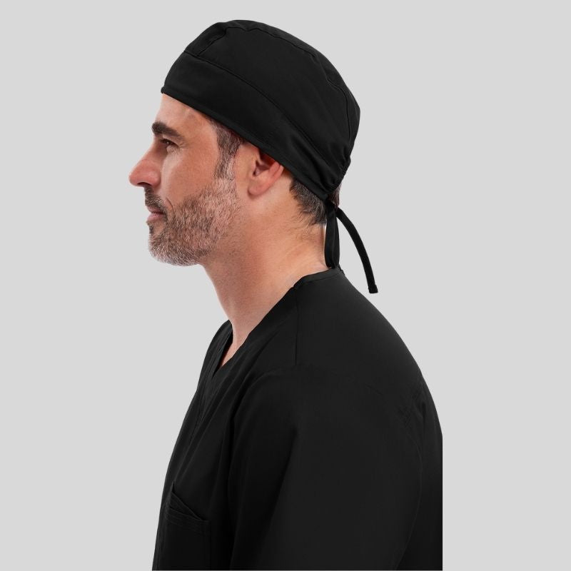 Cherokee Unisex Scrub Hat