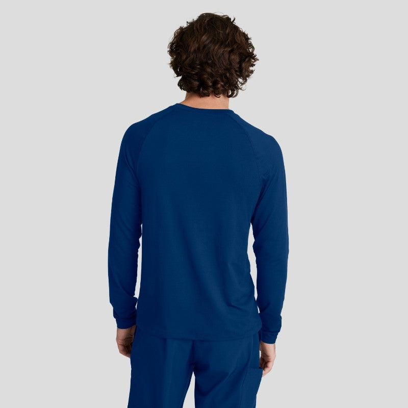 Surge Men’s Underscrub