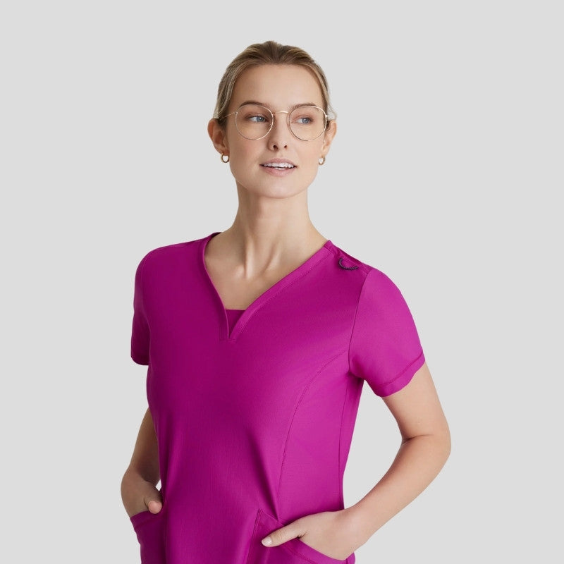 Skechers Slip-ins Women’s Scrub Set