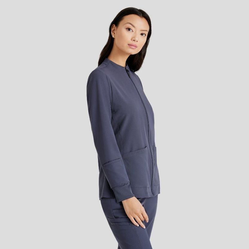 Barco Unify Women’s Jacket