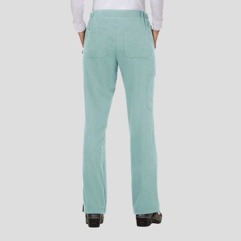 Next Gen Driven & Everyday Hero Women’s Scrub Set