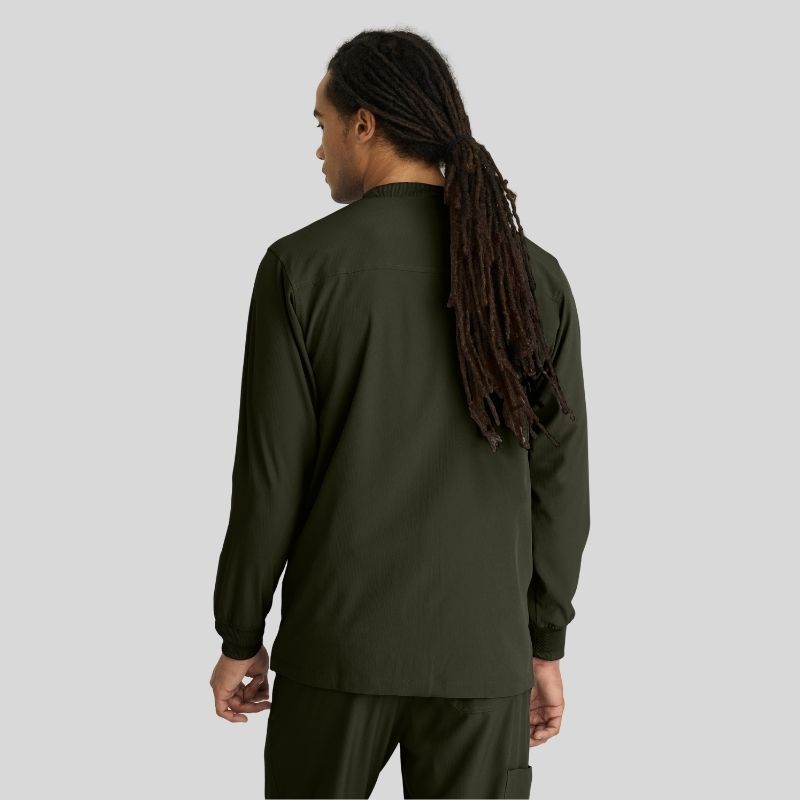 Skechers Men’s Jacket