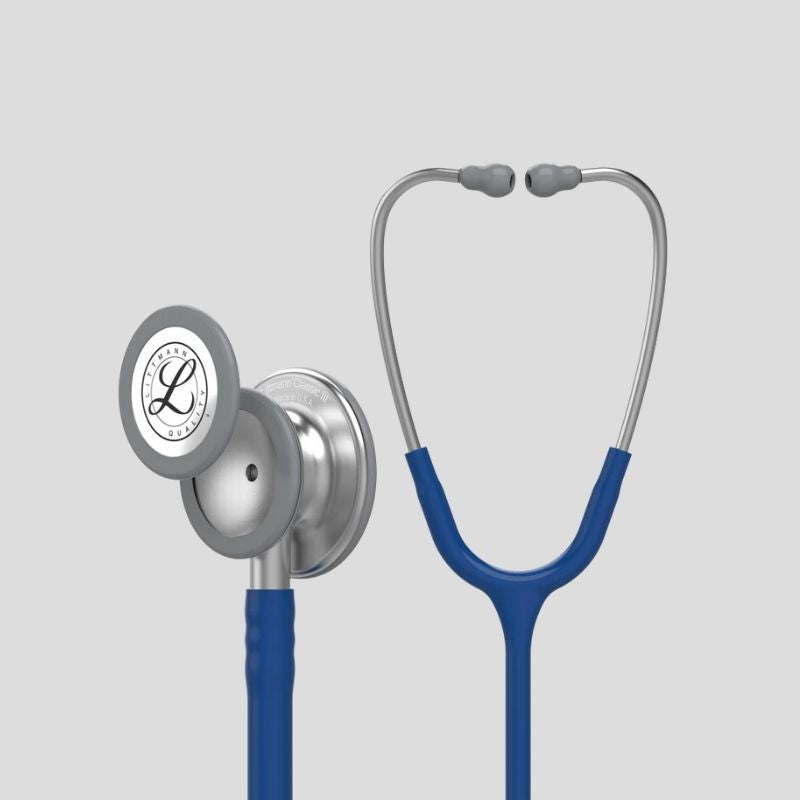 Littmann Classic III Stethoscope