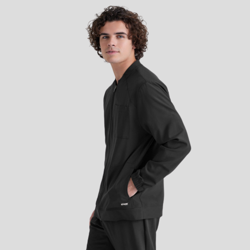 Grey’s Anatomy Evolve Men’s Jacket
