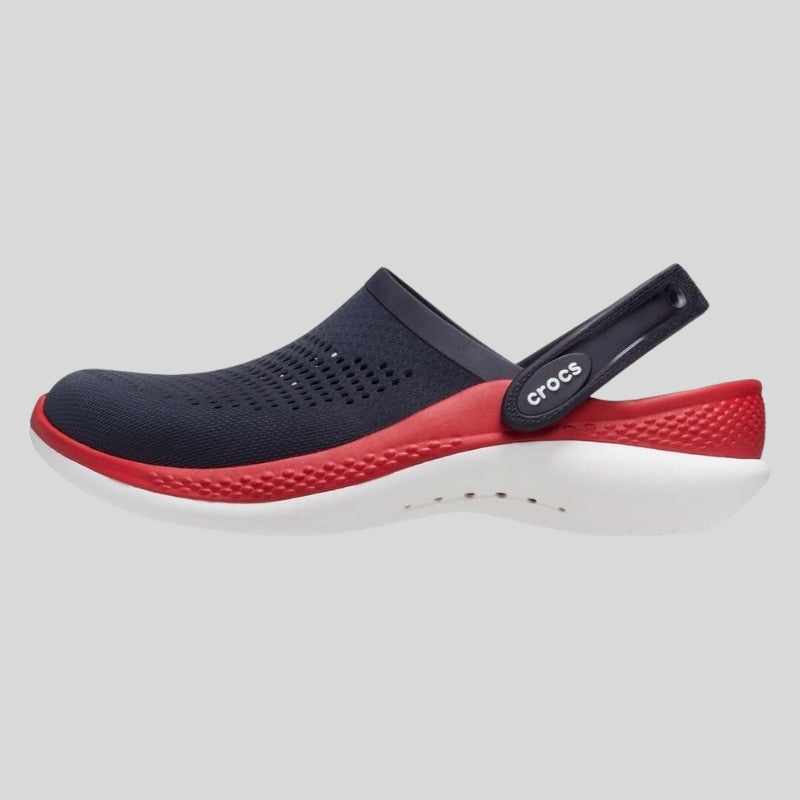 Crocs LiteRide 360 Clog