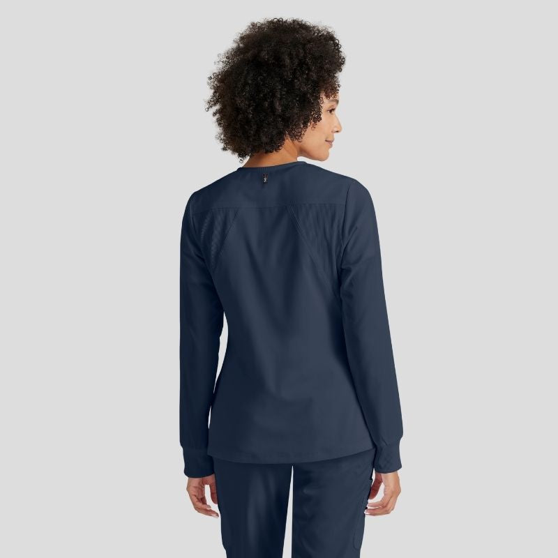 Grey’s Anatomy Stretch Women’s Jacket